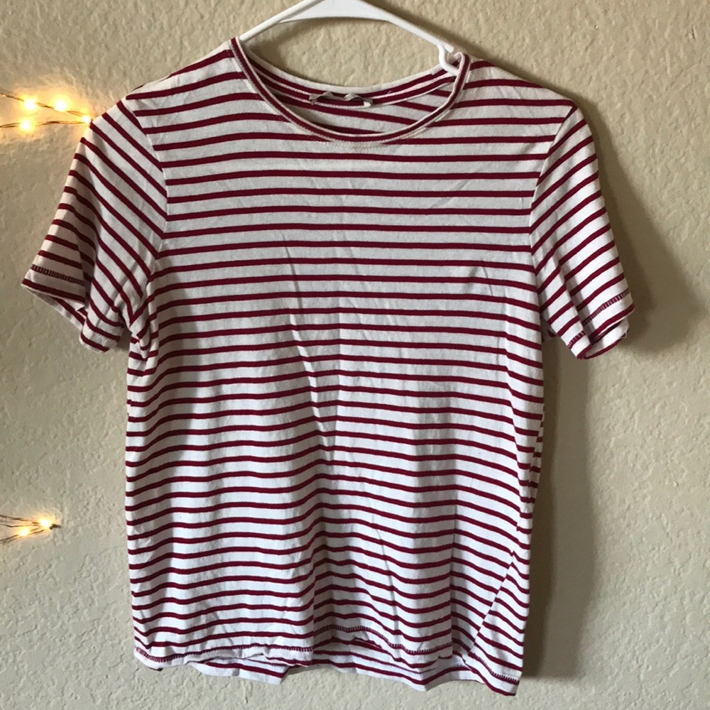 Tee Shirt